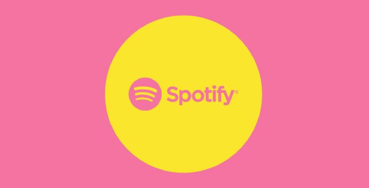 Android版Spotify实现支付自由之後 App Store压力更大？