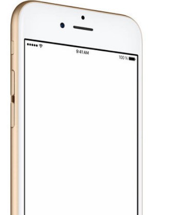 iPhone SE Plus或下半年发布
