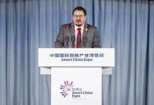高通总裁：5G驱动汽车行业变革