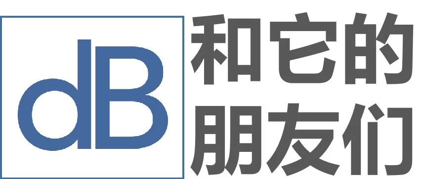 这个毫不起眼的发明，撑起了通信大厦的基石