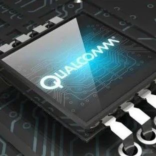 高通：Q4净利同比大增485%！