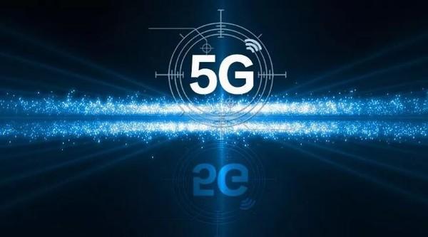 SA: 2020 年 第三季度 5G 基带芯片收益 71 亿美元，高通占比 40%