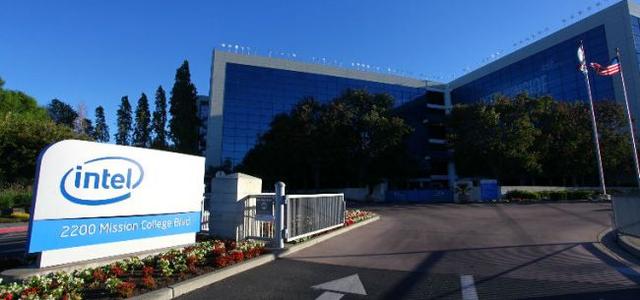 SK海力士90亿美元收购英特尔闪存业务 市场格局将被改变