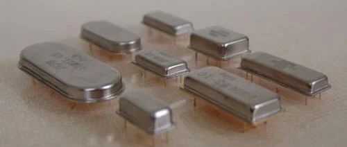声表面滤波器焊接工艺探讨
