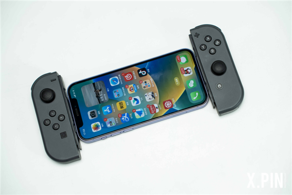 上手苹果iOS 16新系统：不仅在画饼 还致敬了友商