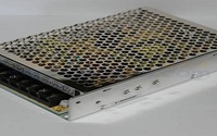 高耐压、优良EMI、SMD封装的高隔离DC/DC电源产品