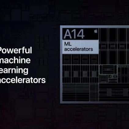 新iPad Air率先搭载5奈米晶片A14加强机器学习功能