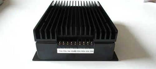 你知道常见的电源模块产品的可靠性测试方法有哪些吗？