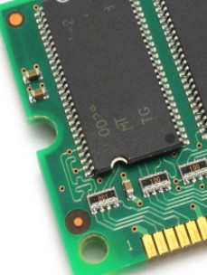Intel 14nm即将让位于10nm