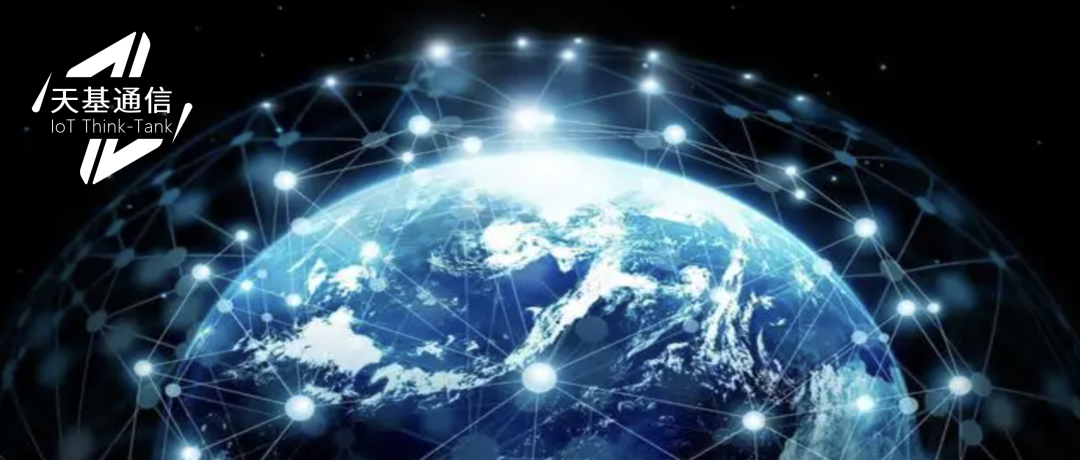 重磅政策出炉！武汉将打造“中国星谷”？