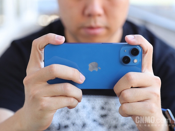 手残党直摇头!苹果让你自己修iPhone 这在国内能成吗?