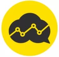 logo.jpg