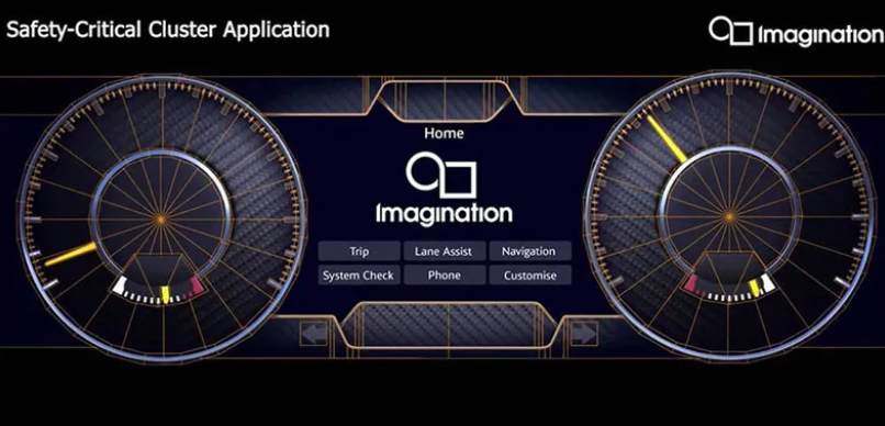 1605594096461714.png image.png