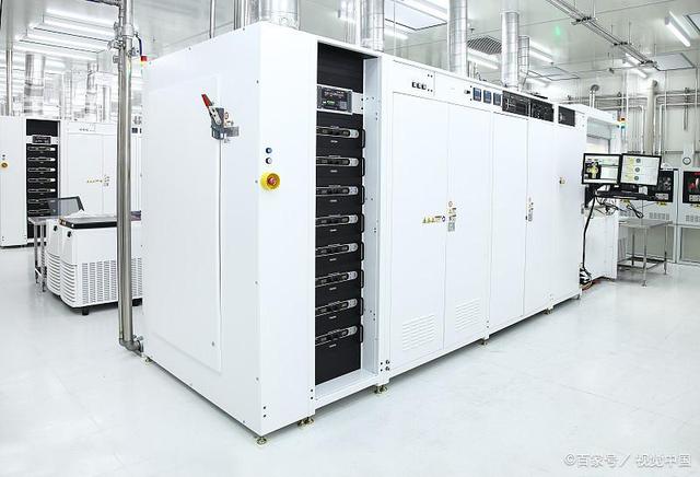 =上海积塔半导体有限公司特色工艺生产线建设项目给排水扩充项目