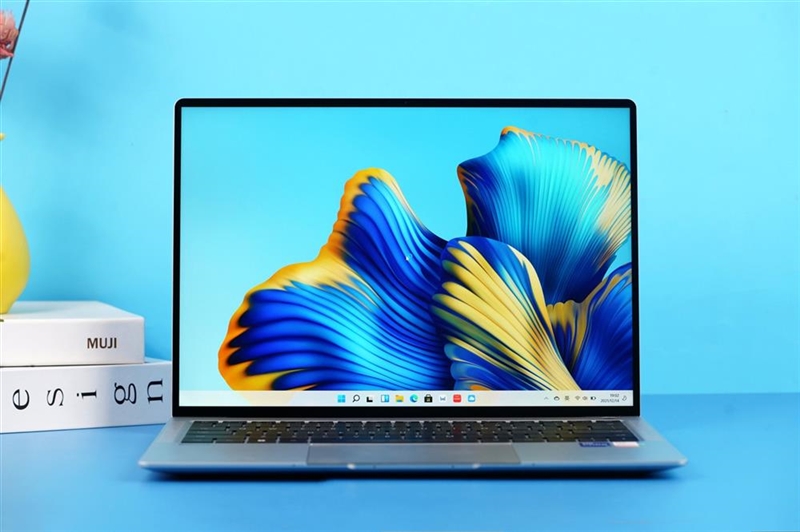 MacBook Air M1和MateBook X Pro你选谁？看完就知道酷睿好在哪儿了
