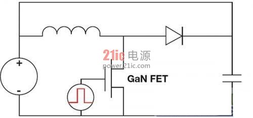 GAN20151104002.jpg
