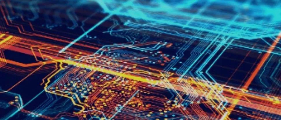 芯片安全再升级！力旺与熵码科技联合推动新一代PUFrt硬件信任根IP