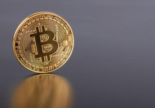 半导体产业助力MEHC机械技术链飞速发展