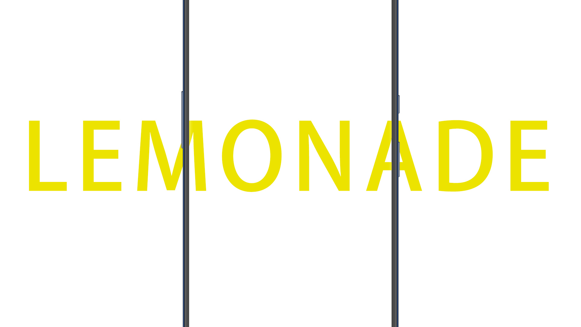 一加OnePlus 9系列代号“Lemonade”曝光：处开发阶段