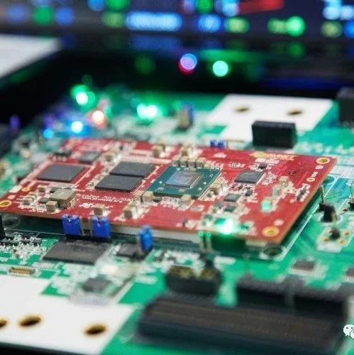 达摩院院长张建锋：力争实现芯片、量子计算等重大突破！