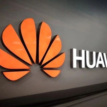 【60秒半导体新闻】疫情+美国打压之下 华为交出2020上半年答卷：大赞/美国施压不要出货芯片给华为?联发科：空穴来风 无中生有