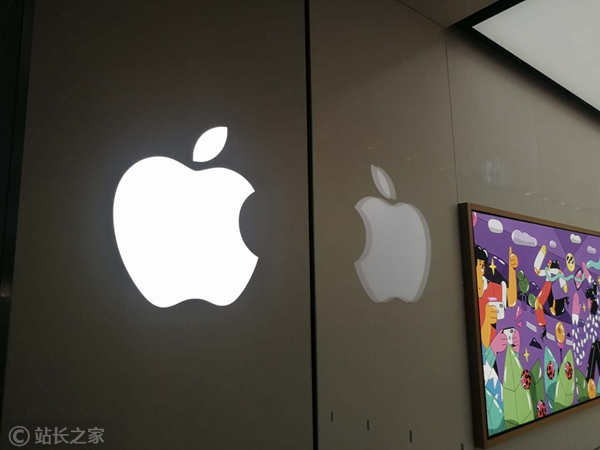 苹果联手谷歌开发使得iOS和Android互通，以追踪新冠病毒患者