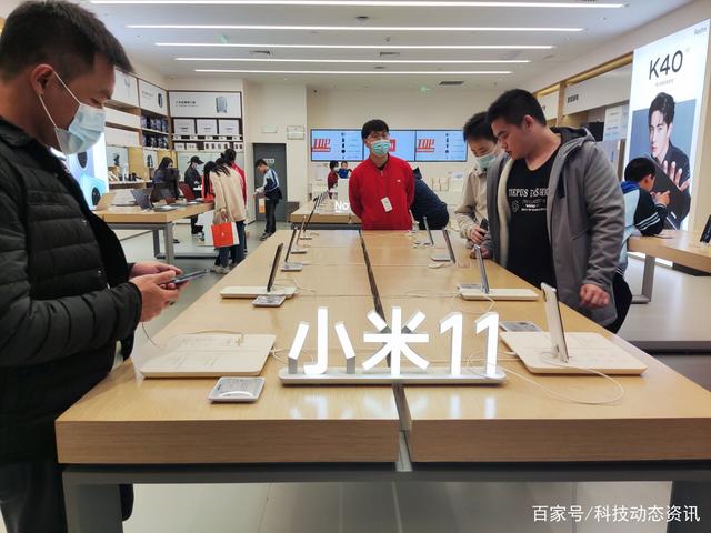 从3799元跌至2699元，7nm芯片+65W，OPPO昔日旗舰已经卖不动了