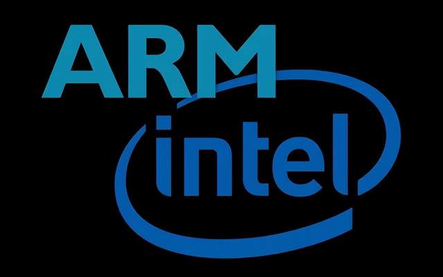 苹果M1不仅终结Intel的PC业务,更可能导致X86的覆灭 苹果M1不仅终结Intel的PC业务,更可能导致X86的覆灭