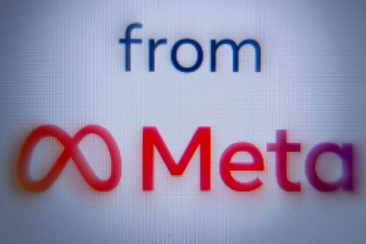 Meta决定暂停荷兰超大型数据中心项目