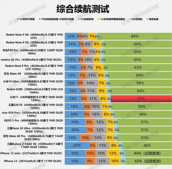 图片标题