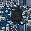 瑞萨推出ISL81806双路同步降压控制器，专为氮化镓应用