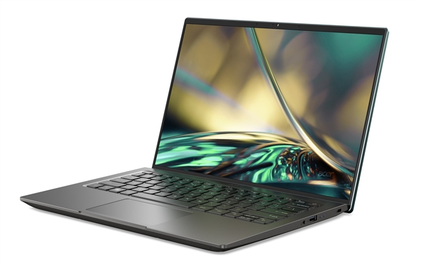 Intel Arc独立显卡笔记本全球首拆：便宜有戏！