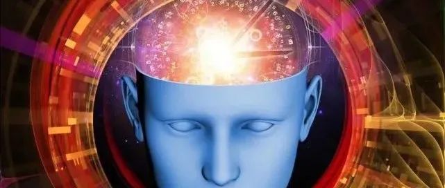 用物理学来理解意识的奥秘，物理学家开辟一种测量意识的新方法！