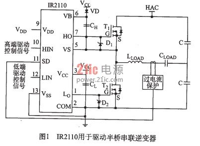 QQ截图20151117111252.jpg