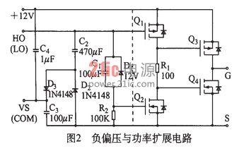 QQ截图20151117111310.jpg