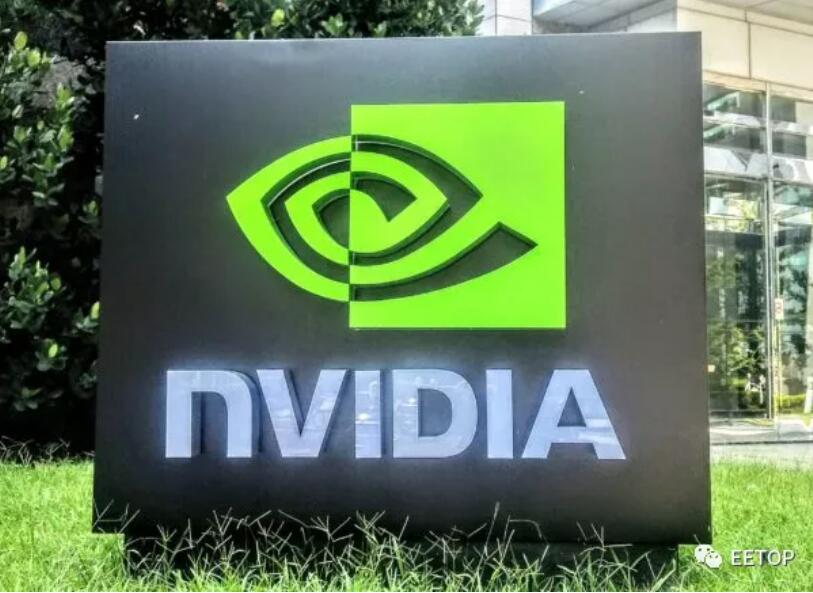 英特尔+AMD+美光总市值比不上一个英伟达！分析师：英