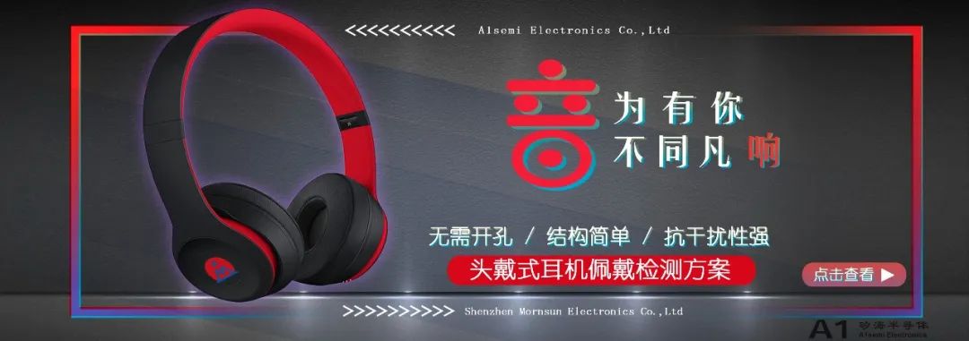 十年磨一G，R17标准完成为第二轮5G创新拉开序幕