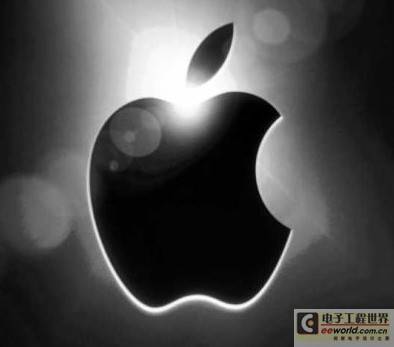 库克引领苹果向传统公司转型:运营地位上升