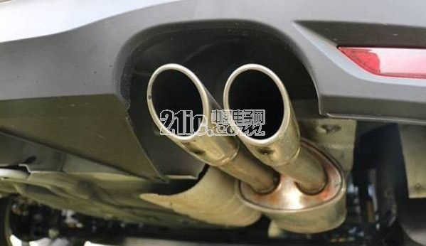 2016年产销数据大增的背后三点疑问