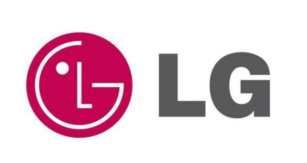 LG新能源与Nikola签订八年电池供应合同