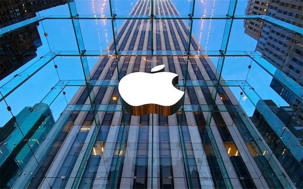 手残党直摇头!苹果让你自己修iPhone 这在国内能成吗?