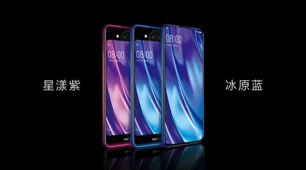 为什么你需要一款双屏手机？vivo NEX双屏版列出6个理由