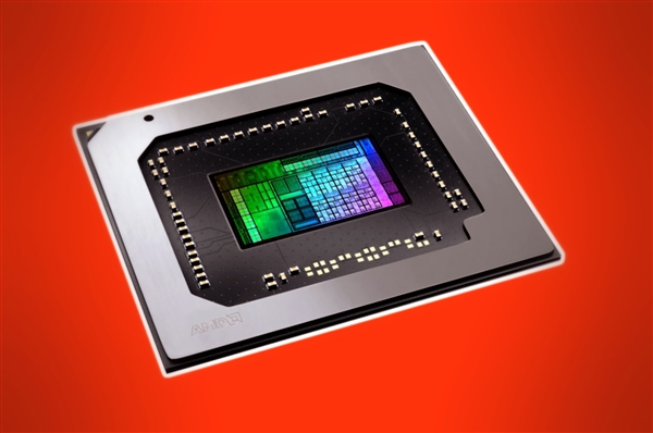 RX 6500 XT和锐龙6000 APU备货冲突了：AMD被迫“牺牲”其一