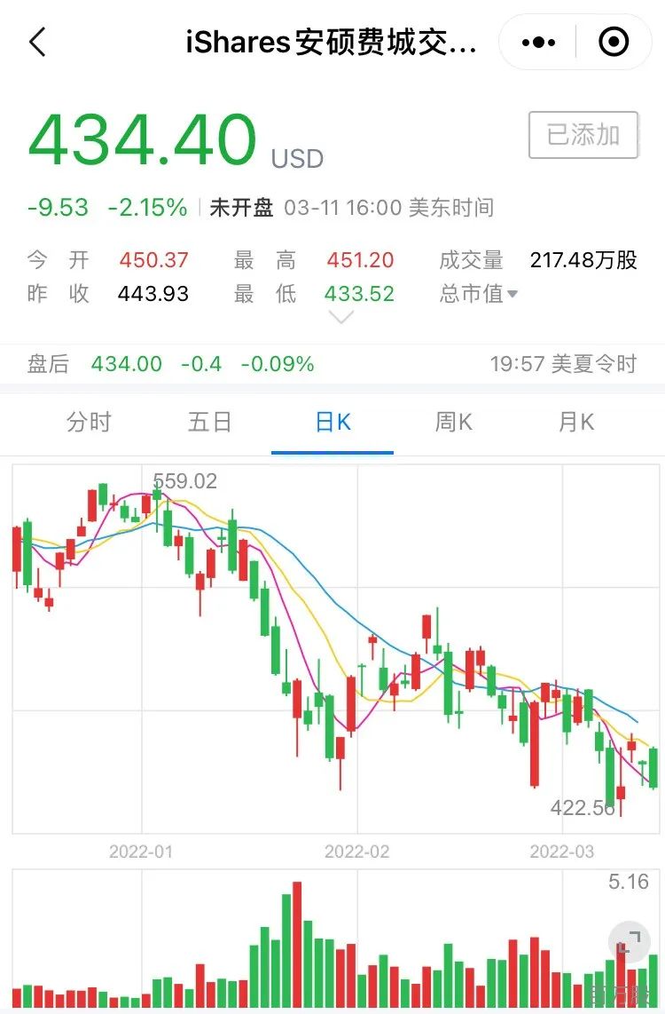 美股.jpg