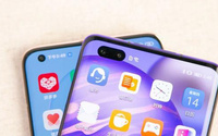 国产旗舰智能手机上限： 荣耀30 Pro 和小米10 Pro？