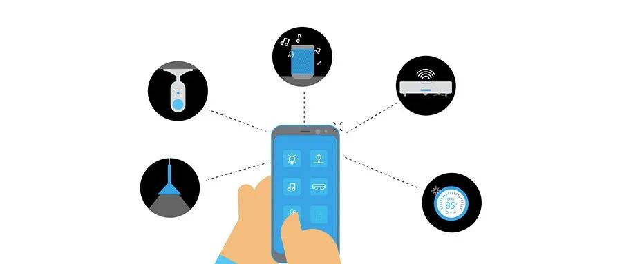 利用 Bluetooth Mesh 和 Qorvo QPG6100 开发照明控制方案