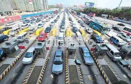 中国轮胎 美国双反都挡不住