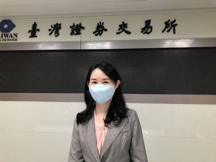 文晔收购新加坡世健科技 航太、工控芯片代理高互补