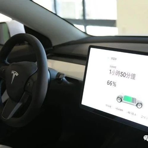 DDI前四大厂合计全球市占达70%，产能逐季缓步提升！