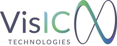 VisIC推出基于D3GaN, 800V电源总线的100kW电机逆变器参考设计